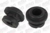 BSG BSG 30-700-110 Mounting Kit, heat exchanger